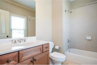 258 Meadow Path Drive, Marietta, GA 30064 - Photo 31