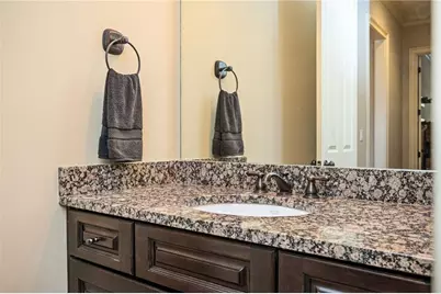 258 Meadow Path Drive, Marietta, GA 30064 - Photo 21