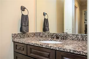 258 Meadow Path Dr, Marietta, GA 30064 - Photo 21