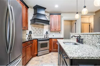 258 Meadow Path Drive, Marietta, GA 30064 - Photo 55