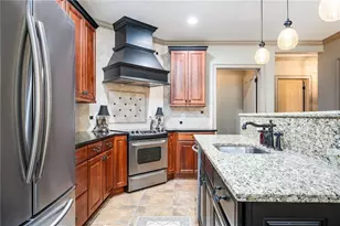 258 Meadow Path Dr, Marietta, GA 30064 - Photo 55