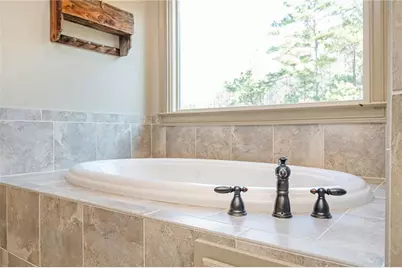 258 Meadow Path Drive, Marietta, GA 30064 - Photo 43