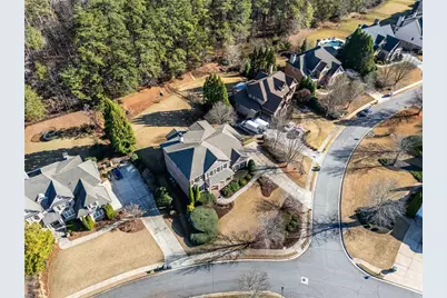 258 Meadow Path Drive, Marietta, GA 30064 - Photo 77