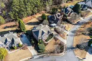 258 Meadow Path Dr, Marietta, GA 30064 - Photo 77