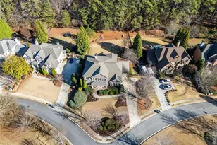 258 Meadow Path Dr, Marietta, GA 30064 - Photo 75