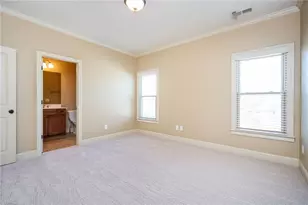 258 Meadow Path Dr, Marietta, GA 30064 - Photo 33