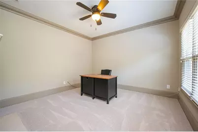 258 Meadow Path Drive, Marietta, GA 30064 - Photo 39