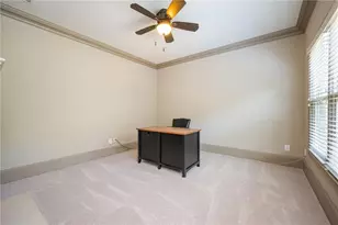 258 Meadow Path Dr, Marietta, GA 30064 - Photo 39