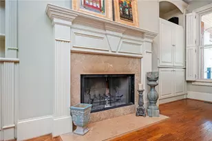 258 Meadow Path Dr, Marietta, GA 30064 - Photo 9