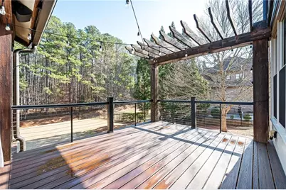 258 Meadow Path Drive, Marietta, GA 30064 - Photo 61