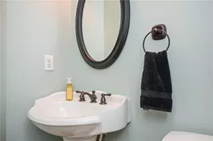 258 Meadow Path Dr, Marietta, GA 30064 - Photo 23