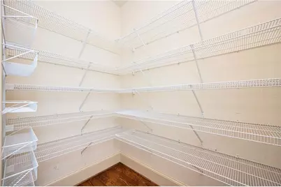 258 Meadow Path Drive, Marietta, GA 30064 - Photo 17