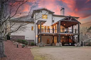 258 Meadow Path Dr, Marietta, GA 30064 - Photo 71