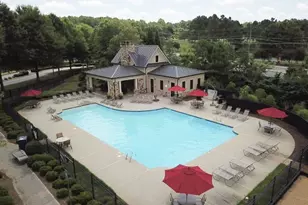 258 Meadow Path Dr, Marietta, GA 30064 - Photo 79