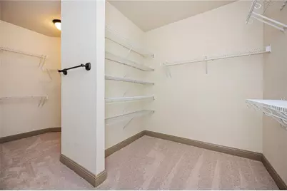 258 Meadow Path Drive, Marietta, GA 30064 - Photo 47