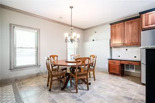 258 Meadow Path Dr, Marietta, GA 30064 - Photo 57