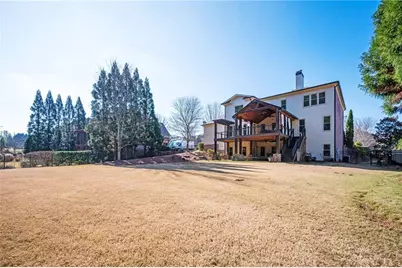 258 Meadow Path Drive, Marietta, GA 30064 - Photo 65