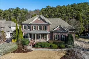 258 Meadow Path Dr, Marietta, GA 30064 - Photo 73