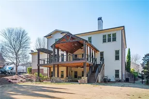 258 Meadow Path Dr, Marietta, GA 30064 - Photo 63