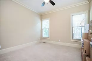 258 Meadow Path Dr, Marietta, GA 30064 - Photo 19