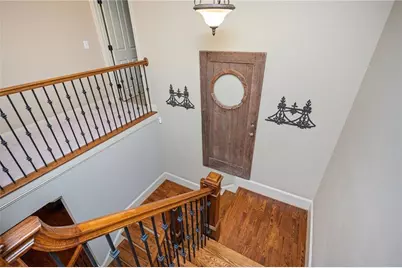 258 Meadow Path Drive, Marietta, GA 30064 - Photo 49