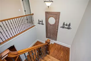 258 Meadow Path Dr, Marietta, GA 30064 - Photo 49