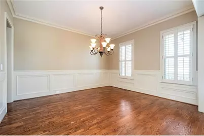 258 Meadow Path Drive, Marietta, GA 30064 - Photo 7