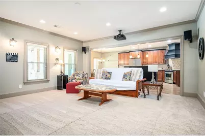 258 Meadow Path Drive, Marietta, GA 30064 - Photo 51