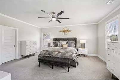 3167 Stonegate Drive SW, Atlanta, GA 30331 - Photo 15