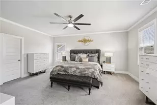 3167 Stonegate Dr SW, Atlanta, GA 30331 - Photo 15