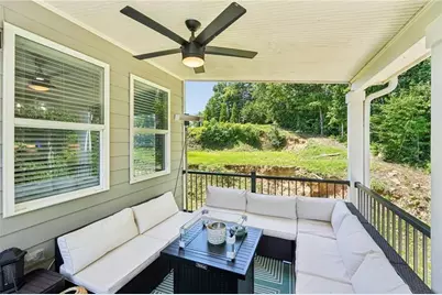 3167 Stonegate Drive SW, Atlanta, GA 30331 - Photo 35