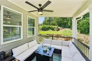 3167 Stonegate Dr SW, Atlanta, GA 30331 - Photo 35