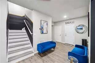 3167 Stonegate Dr SW, Atlanta, GA 30331 - Photo 31