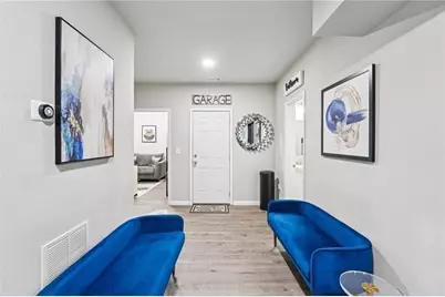 3167 Stonegate Drive SW, Atlanta, GA 30331 - Photo 29