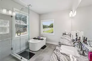 3167 Stonegate Dr SW, Atlanta, GA 30331 - Photo 17