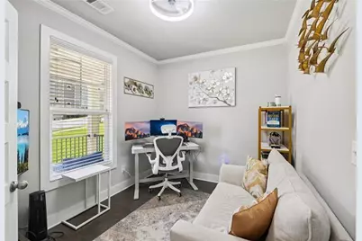 3167 Stonegate Drive SW, Atlanta, GA 30331 - Photo 13