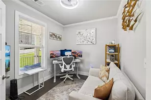 3167 Stonegate Dr SW, Atlanta, GA 30331 - Photo 13