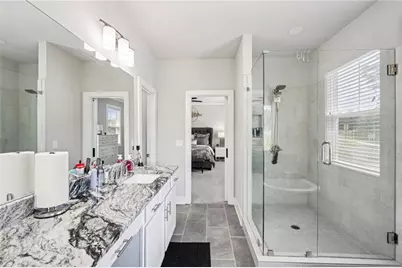3167 Stonegate Drive SW, Atlanta, GA 30331 - Photo 19