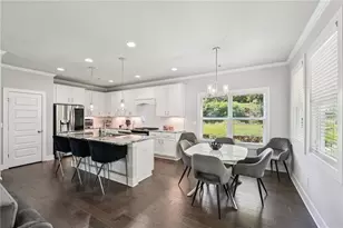 3167 Stonegate Dr SW, Atlanta, GA 30331 - Photo 9