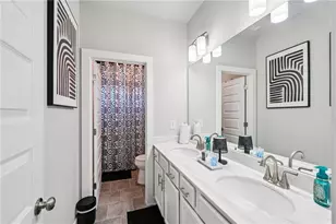 3167 Stonegate Dr SW, Atlanta, GA 30331 - Photo 25