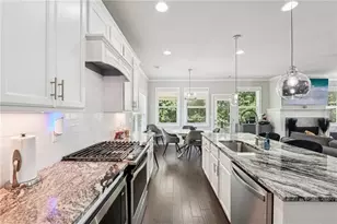 3167 Stonegate Dr SW, Atlanta, GA 30331 - Photo 11