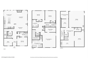 3167 Stonegate Dr SW, Atlanta, GA 30331 - Photo 41