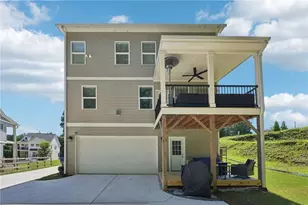 3167 Stonegate Dr SW, Atlanta, GA 30331 - Photo 37