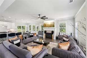 3167 Stonegate Dr SW, Atlanta, GA 30331 - Photo 3