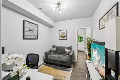 3167 Stonegate Drive SW, Atlanta, GA 30331 - Photo 33