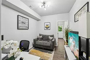 3167 Stonegate Dr SW, Atlanta, GA 30331 - Photo 33