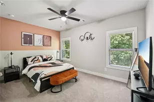 3167 Stonegate Dr SW, Atlanta, GA 30331 - Photo 21