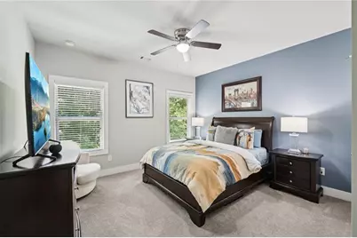 3167 Stonegate Drive SW, Atlanta, GA 30331 - Photo 23