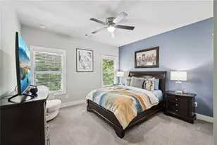 3167 Stonegate Dr SW, Atlanta, GA 30331 - Photo 23