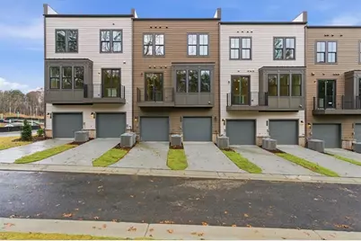 742 Urban Grange Way, Suwanee, GA 30024 - Photo 29